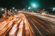  “Điểm tới hạn tích cực” ngăn chặn “Điểm tới hạn” biến đổi khí hậu