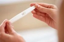 Có một ngày đặc biệt - Ngày tránh thai thế giới 