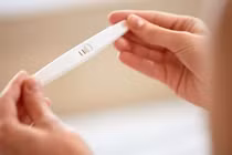 Có một ngày đặc biệt - Ngày tránh thai thế giới 