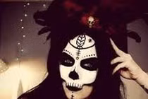 Lễ hội halloween năm 2018 là ngày mấy và có ý nghĩa gì?