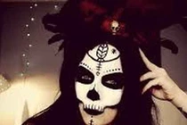 Lễ hội halloween năm 2018 là ngày mấy và có ý nghĩa gì?