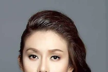 Á khôi Sầm Như Lan, Chủ tịch Chi hội Kết nối ngành làm đẹp Việt Nam VNB: LÀM VIỆC TỪ TÂM, PHỤ NỮ SẼ TỎA SÁNG