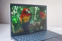 Masstel E140 giá rẻ cho học sinh có gì?