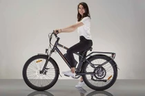 Nguyên tắc an toàn với ắc qui xe đạp điện