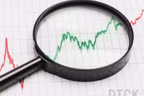 Góc nhìn giao dịch chứng khoán tuần mới: Cơ hội để tích lũy nhiều cổ phiếu tiềm năng