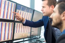 Giao dịch chứng khoán khối ngoại tuần 20-24/7: Bán ròng tăng mạnh lên hơn 536 tỷ đồng