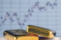 Giá vàng hôm nay ngày 26/7: Tuần qua, giá vàng trong nước đã tăng hơn 4,2 triệu đồng/lượng