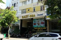 Nóng: Bắt được người cầm đầu đường dây nhập cảnh trái phép