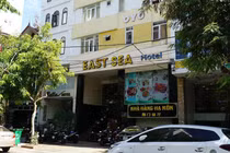 Nóng: Bắt được người cầm đầu đường dây nhập cảnh trái phép