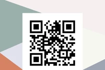 Số vụ lừa đảo liên quan đến mã QR hiện chiếm tỷ lệ nhỏ so với các vụ lừa đảo nói chung, nhưng đang có xu hướng tăng lên.