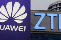 Bắc Kinh nổi giận với Mỹ vì sáng kiến “tẩy chay” thiết bị của Trung Quốc