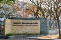 Khen thưởng chục tỷ đồng cho 34 trường đại học có nhiều bài báo khoa học