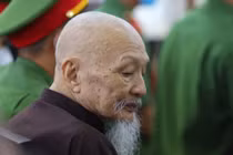 Về cáo buộc bắt cóc Diễm My Tịnh thất Bồng Lai: Công an Đức Hòa nói gì?