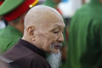 Về cáo buộc bắt cóc Diễm My Tịnh thất Bồng Lai: Công an Đức Hòa nói gì?