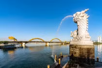 Đà Nẵng: “Mất tích” gần 1.000 doanh nghiệp