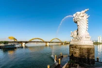 Đà Nẵng: “Mất tích” gần 1.000 doanh nghiệp