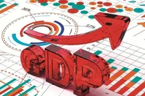 VERP dự báo tăng trưởng kinh tế năm 2022 khoảng 5,2% - 6,2%