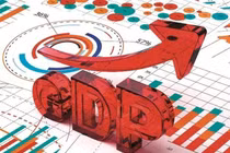 VERP dự báo tăng trưởng kinh tế năm 2022 khoảng 5,2% - 6,2%