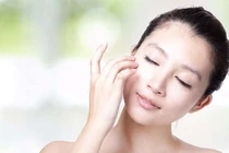 Dưỡng da bằng liệu pháp không dưỡng