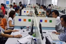 Kỹ sư phát triển Blockchain “đắt” nhất ngành CNTT