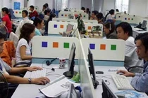 Kỹ sư phát triển Blockchain “đắt” nhất ngành CNTT