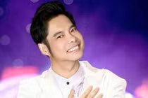 Tranh cãi việc Ngọc Sơn nói làm được việc 'quốc tế chưa ai làm được'