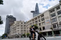 Tiếp tục cấm vũ trường, quán bar, karaoke, rạp phim sau ngày 30/9