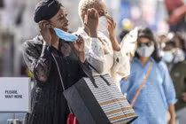 Đan Mạch dỡ bỏ mọi luật lệ liên quan đến SARS-CoV-2