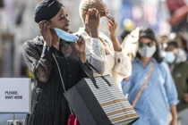 Đan Mạch dỡ bỏ mọi luật lệ liên quan đến SARS-CoV-2