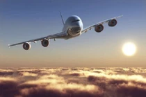 Thêm Thiên Minh Group lập hãng hàng không Cánh Diều