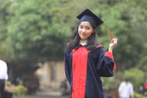 Thủ khoa khối B kỳ thi THPT QG 2019 là học sinh Chuyên Hùng Vương, Phú Thọ với tổng điểm 29,8