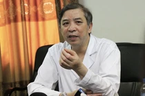 Đẻ thuận tự nhiên dễ chết cả mẹ lẫn con