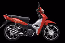 Honda Wave Alpha và Air Blade bán chạy trong năm 2020 khó khăn vì Covid-19, tiếp tục giữ đà thành công