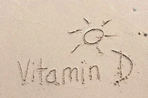 Dấu hiệu bạn bị thiếu vitamin D