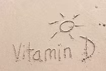 Dấu hiệu bạn bị thiếu vitamin D