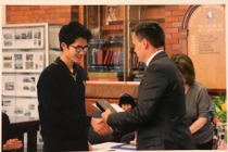 New Zealand đóng biên giới, du học sinh Việt Nam kẹt ở bên ngoài