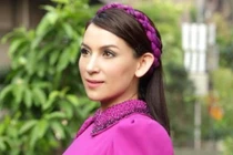 Gia đình và ê-kíp không nghĩ sức khỏe Phi Nhung chuyển biến nặng