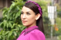 Gia đình và ê-kíp không nghĩ sức khỏe Phi Nhung chuyển biến nặng