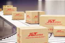 Chuyển phát nhanh trong nền kinh tế số: tiềm năng song hành thách thức