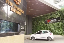 Phát Đạt: Kinh doanh chông chênh, phụ thuộc vay nợ