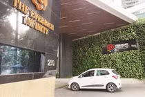 Phát Đạt: Kinh doanh chông chênh, phụ thuộc vay nợ