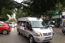 Học sinh Trường Gateway tử vong: Thực nghiệm hiện trường trùng khớp nhận định ban đầu