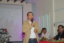 Đề nghị truy tố cựu Chủ tịch Công ty Thiên Rồng Việt