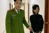 Đường dây mang thai hộ giá tới 750 triệu đồng/lần: Người "đẻ thuê" chủ yếu là sinh viên