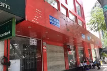 TPHCM giảm 50% tiền thuê đất cho doanh nghiệp ngưng hoạt động vì dịch Covid-19