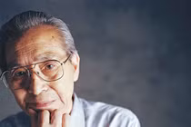 Tại sao thường ngủ ít?