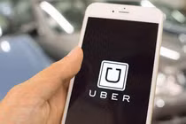 Rút khỏi Đông Nam Á – nước cờ khôn ngoan của Uber?