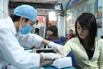 Sở Y tế sẽ triển khai thêm 39 dịch vụ công trực tuyến cấp độ 3 và 4