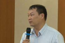 Chất lượng học sinh hệ 10 năm tiếng Anh tốt hơn hệ 7 năm