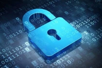 Cẩn thận khi dùng chung mật khẩu dịch vụ